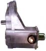 HC-PARTS 137568 Втягивающее реле стартера