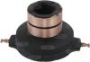 HC-PARTS 137574 Коллектор генератора