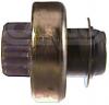 HC-PARTS 137733 137733c_=36-46-10=ZN101833.1=ZN1011209.1 бендикс/ Renault Laguna/Scenic 1.2-2.0 89