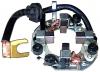HC-PARTS 137750 Щеткодержатель