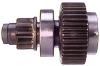 HC-PARTS 137753 137753c_=59-72-10 [2801176070] бендикc/ Nippon Denso Honda Civic, Toyota Carina/Corolla 1.6i 87