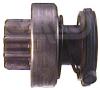 HC-PARTS 137888 137888c_=52-42-36=ZN101997 бендикс/ BMW E34-E46/Z3 1.6-2.8 90