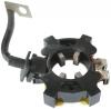 HC-PARTS 137929 Щёткодержатель стартера