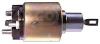 HC-PARTS 137951 137951c_втягивающее реле/ Chrysler Voyager 3.3/3.8 90-01