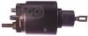 HC-PARTS 137982 137982c_втягивающее реле/ A4/A6 1.6-2.0 94,VW Passat B5 1.6-1.8T 96