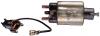 HC-PARTS 138012 138012c_=ZM792 втягивающее реле/ Nissan 100NX/Almera/Primera/Sunny/Q-bic 1.5-1.8i/12V/16V 00