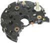 HC-PARTS 138076 Диодный мост