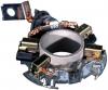 HC-PARTS 138201 Щеткодержатель стартера