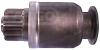 HC-PARTS 138308 Бендикс