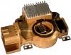 HC-PARTS 138340 Регулятор генератора