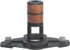 HC-PARTS 138441 Коллекторное кольцо генератора