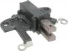 HC-PARTS 138719 Щёткодержатель генератора