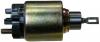 HC-PARTS 138763 138763c_втягивающее реле/ Ford Fiesta/Focus/Fusion 1.25-1.6 95