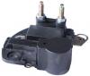 HC-PARTS 138789 138789 Регулятор напряжения