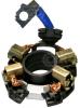 HC-PARTS 138900 Щеткодержатель