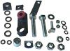 HC-PARTS 138927 Терминал