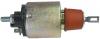 HC-PARTS 139018 139018c_=ZM3-773 втягивающее реле/ Volvo S60/S70/S80/V70/XC70 2.4D/D5/2.5TDi 97