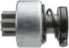 HC-PARTS 139056Z Бендикс стартера