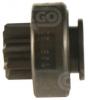 HC-PARTS 139132 139132c_=ZN1011020=59-70-62 бендикс/ Nissan Almera/Primera/Sunny 1.4-1.8 90