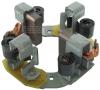 HC-PARTS 139150 Щёткодержатель стартера