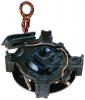 HC-PARTS 139224 Щеткодержатель