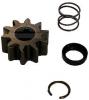 HC-PARTS 139344 Ремкомплект зубчатка