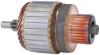 HC-PARTS 139398 Ротор стартера