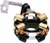 HC-PARTS 139428 Щёткодержатель стартера