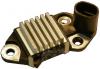 HC-PARTS 139468 Регулятор