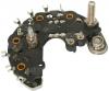 HC-PARTS 139483 Диодный мост