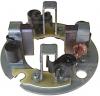 HC-PARTS 139488 Щёткодержатель стартера