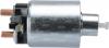 HC-PARTS 139537 Втягивающее реле стартера