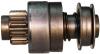 HC-PARTS 139609 свеча накала Ren