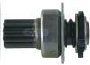 HC-PARTS 139850 Бендикс