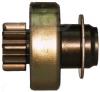 HC-PARTS 139904 Бендикс