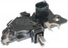 HC-PARTS 139925 Реле регулятор F00M145225 F00M145862 139925