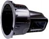 HC-PARTS 139929 Проставка под подшипник