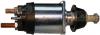 HC-PARTS 139967 Втягивающее реле стартера