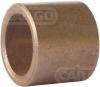 HC-PARTS 140017 Втулка стартера