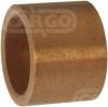 HC-PARTS 140019 Втулка CARGO 140019
