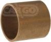 HC-PARTS 140028 Втулка CARGO 140028