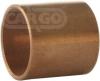 HC-PARTS 140029 Втулка CARGO 140029