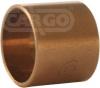 HC-PARTS 140030 Втулка CARGO 140030