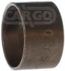 HC-PARTS 140035 Втулка CARGO 140035