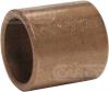 HC-PARTS 140043 Втулка стартера