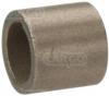 HC-PARTS 140050 Втулка стартера