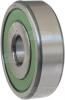 HC-PARTS 140176 140176 Подшипник генератора