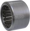 HC-PARTS 140197 Подшипник