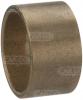HC-PARTS 140201 Втулка стартера