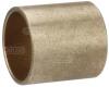 HC-PARTS 140206 Втулка стартера